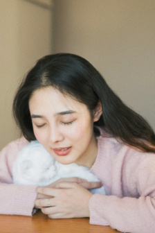 电影西游记之三打白骨精